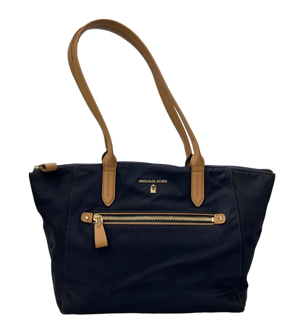 MICHAEL KORS トートバッグ ショルダーバッグ 肩掛け レディース マイケルコース
