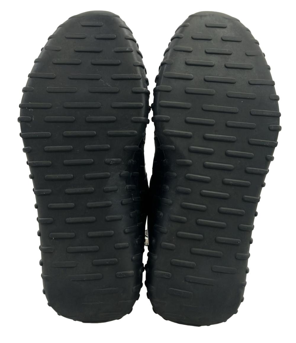 Y-3 ローカットスニーカー GR.1P FZ6392 メンズ SIZE 26.5 (M) ワイスリー