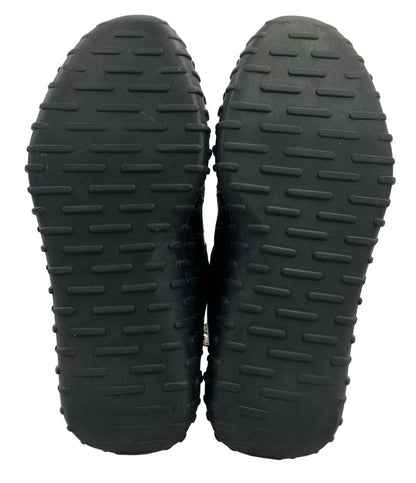 Y-3 ローカットスニーカー GR.1P FZ6392 メンズ SIZE 26.5 (M) ワイスリー