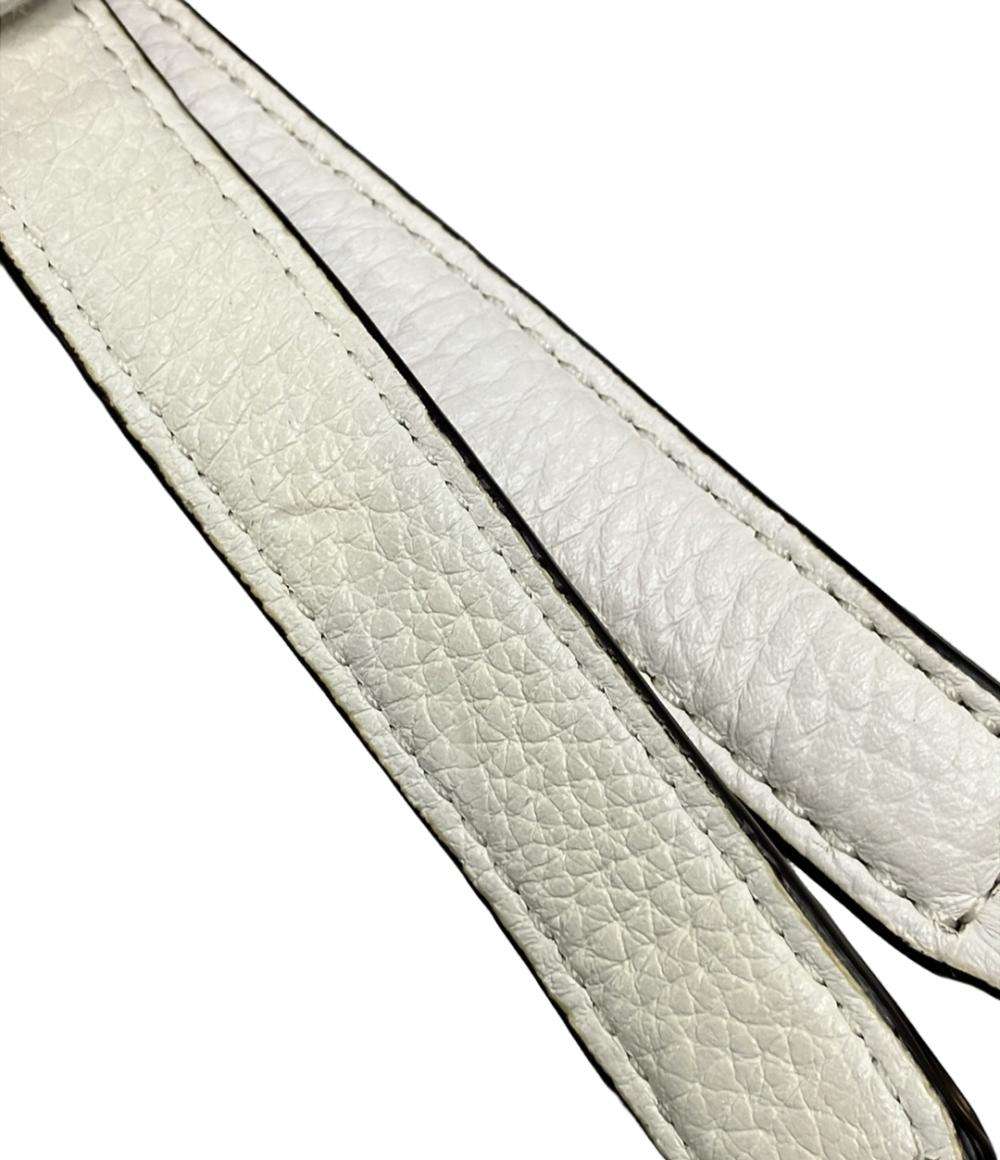 マイケルコース ショルダーバッグ 肩掛け レディース MICHAEL KORS