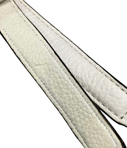 マイケルコース ショルダーバッグ 肩掛け レディース MICHAEL KORS