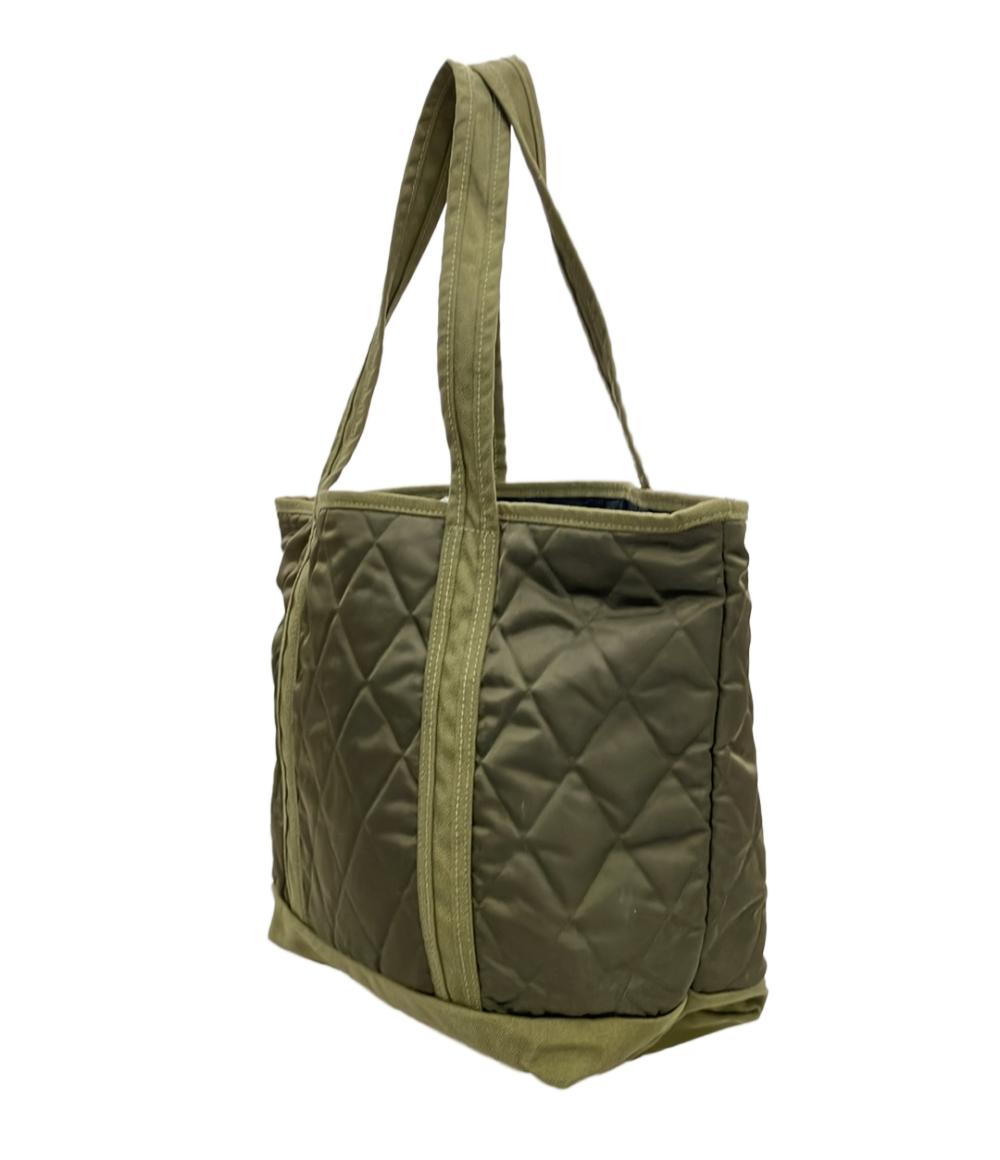 Manhattan Portage トートバッグ レディース マンハッタンポーテージ