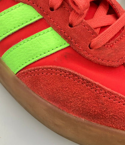 adidas ローカットスニーカー BARREDA DECODE W JR3539 レディース SIZE 25.5 (XL) アディダス