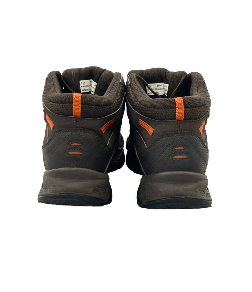 Timberland トレッキングシューズ メンズ SIZE 9.5 M ティンバーランド
