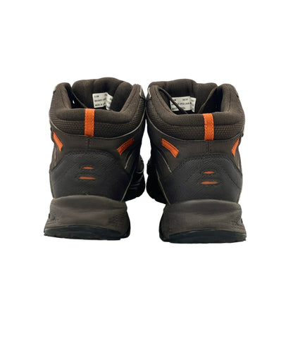 Timberland トレッキングシューズ メンズ SIZE 9.5 M ティンバーランド