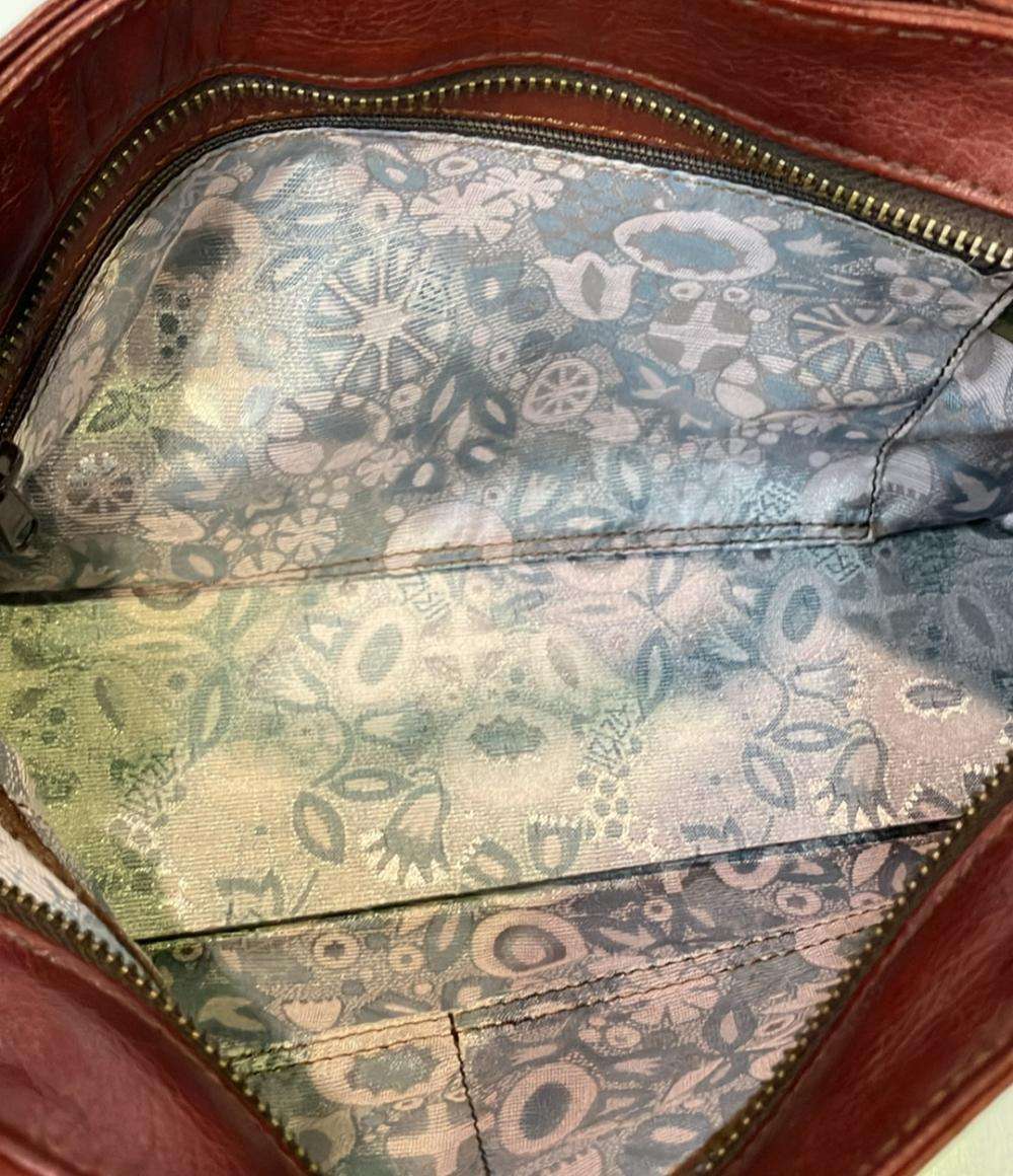 IBIZA ハンドバッグ レディース イビサ