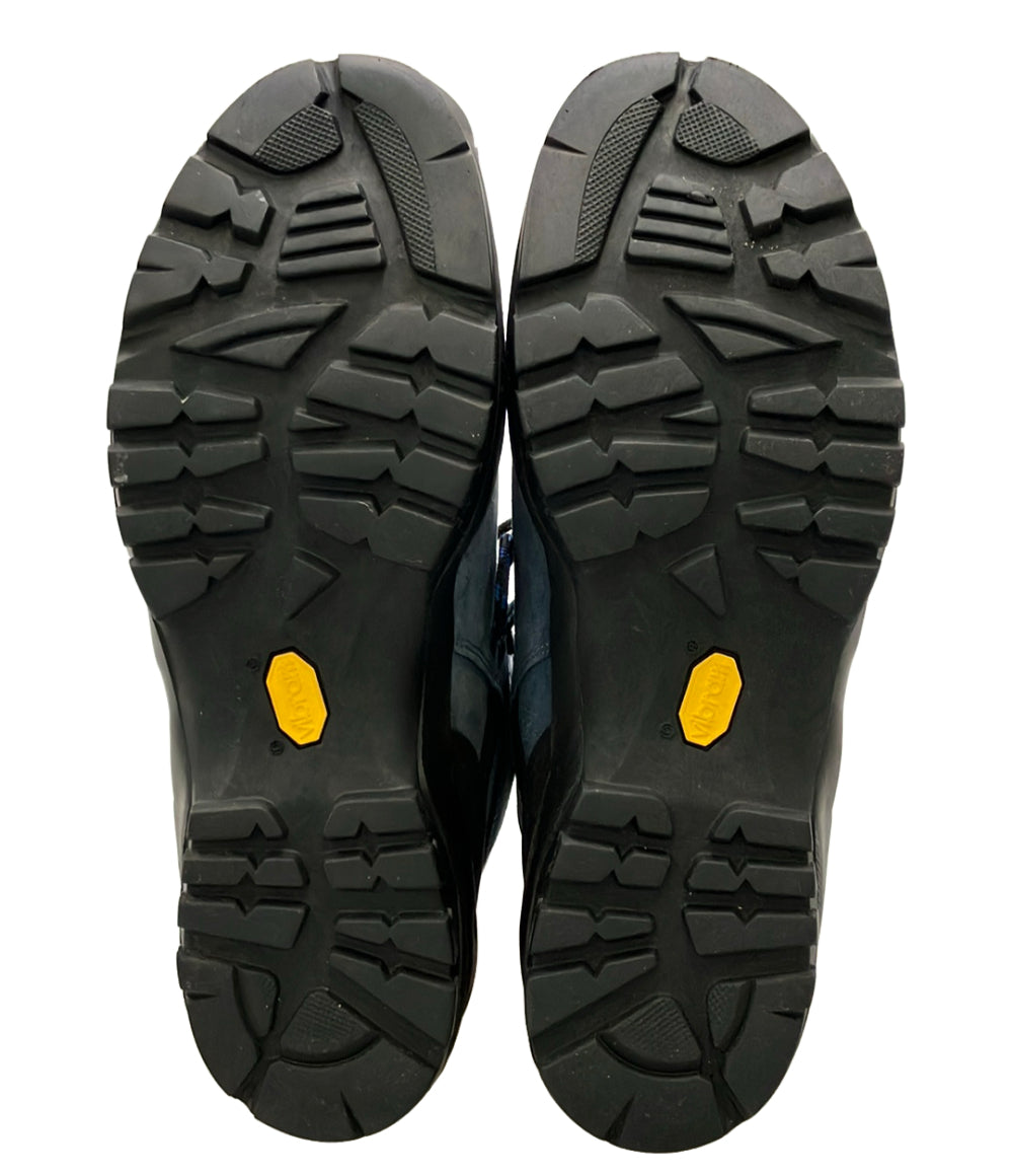 LOWA トレッキングブーツ メンズ SIZE EUR 8 ローバー
