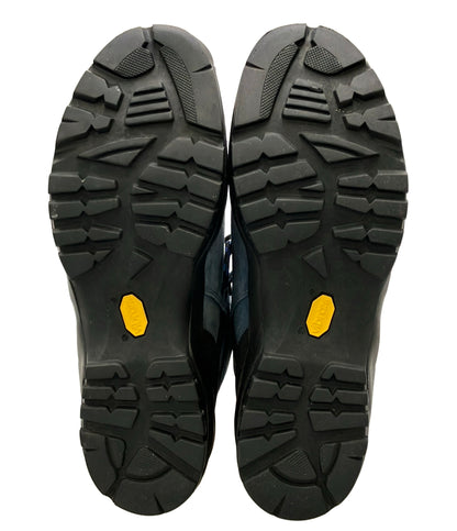 LOWA トレッキングブーツ メンズ SIZE EUR 8 ローバー