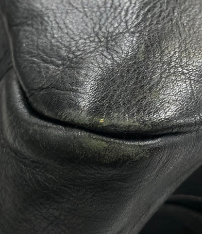 COACH ボストンバッグ ヘリテージダッフルバッグ F70561 メンズ コーチ