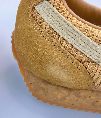 訳あり プーマ ローカットスニーカー メンズ SIZE 26.0 (M) PUMA