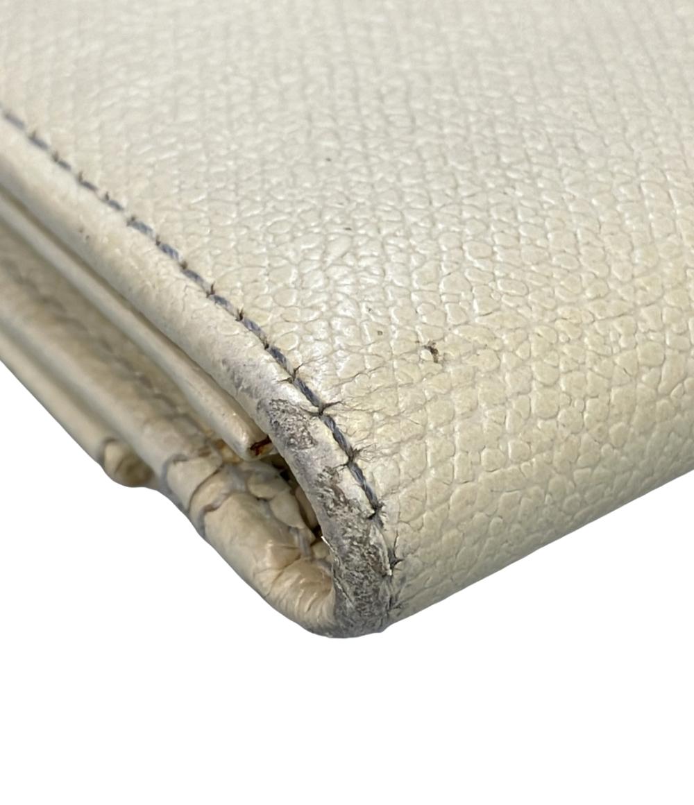 シャネル コインケース カードケース ゴールド金具 レディース CHANEL