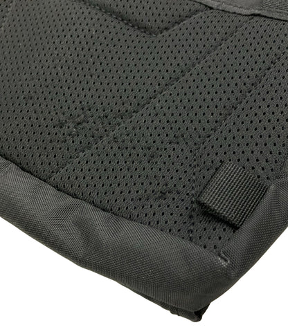 THE NORTH FACE ショルダーバッグ 斜め掛け フロントアクセサリーポケット NM91502 メンズ レディース ザ・ノース・フェイス