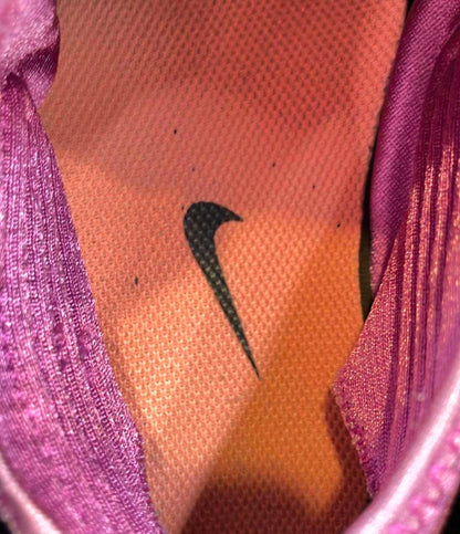 ナイキ ミドルカットスニーカー エアマックス S2S 524890-007 レディース SIZE 25.0 (XL) NIKE