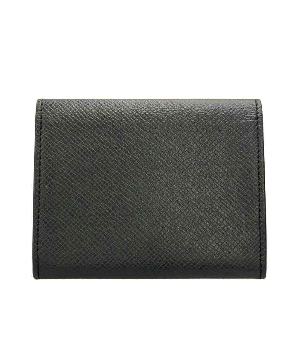 訳あり LOUIS VUITTON カードケース 名刺ケース アンヴェロップ カルト