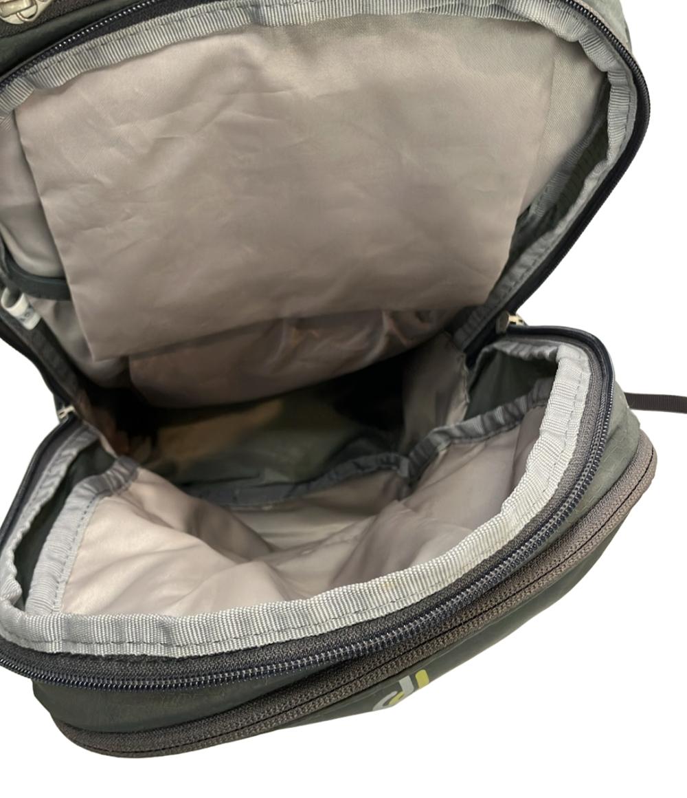 deuter リュック Race AIR 10 メンズ ドイター