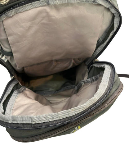 deuter リュック Race AIR 10 メンズ ドイター