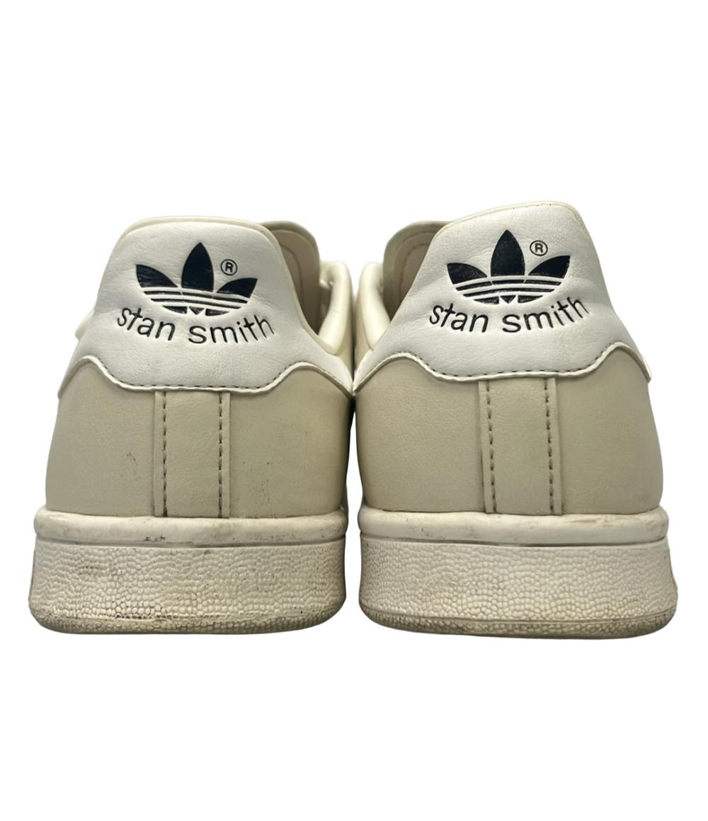 adidas ローカットスニーカー ×ビューティ&ユース スタンスミス GZ3093