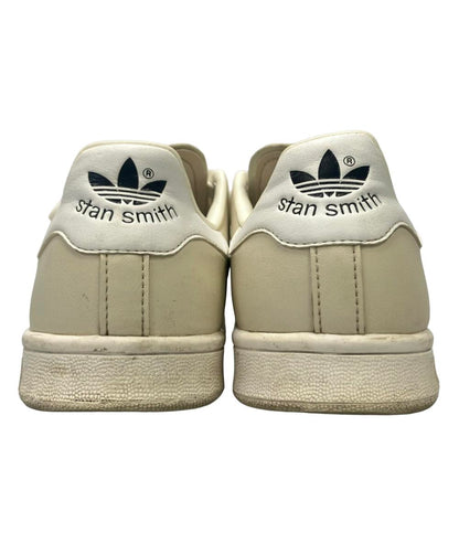 adidas ローカットスニーカー ×ビューティ&ユース スタンスミス GZ3093 レディース SIZE 23.5 アディダス