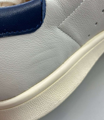 adidas ローカットスニーカー STAN SMITH RECON CQ3033 メンズ SIZE 26.5 (M) アディダス