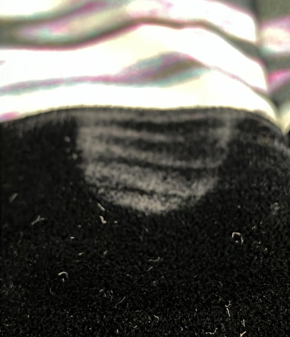 アルマーニ ノースリーブワンピース レディース SIZE 40 (M) ARMANI