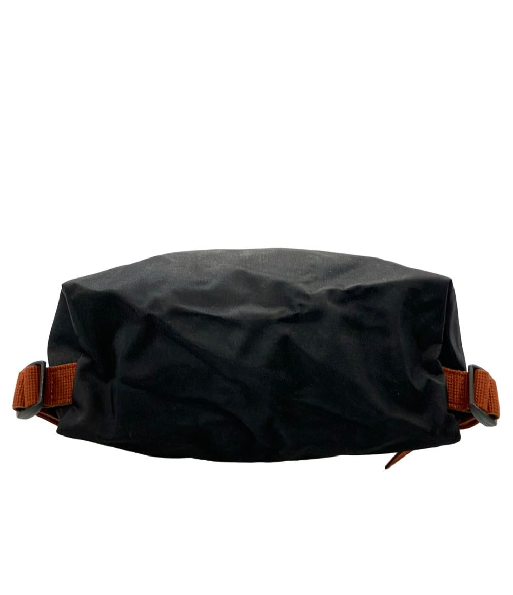 Longchamp リュック ル プリアージュ レディース ロンシャン