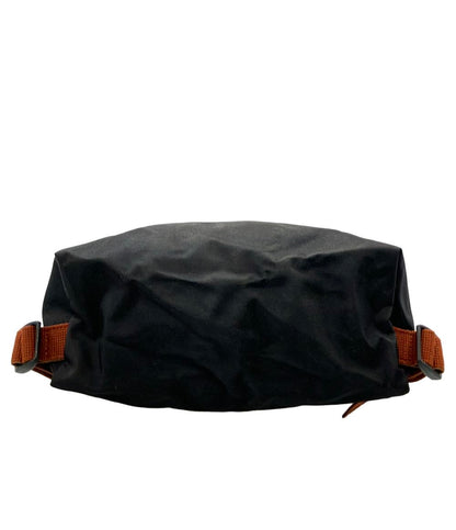 Longchamp リュック ル プリアージュ レディース ロンシャン