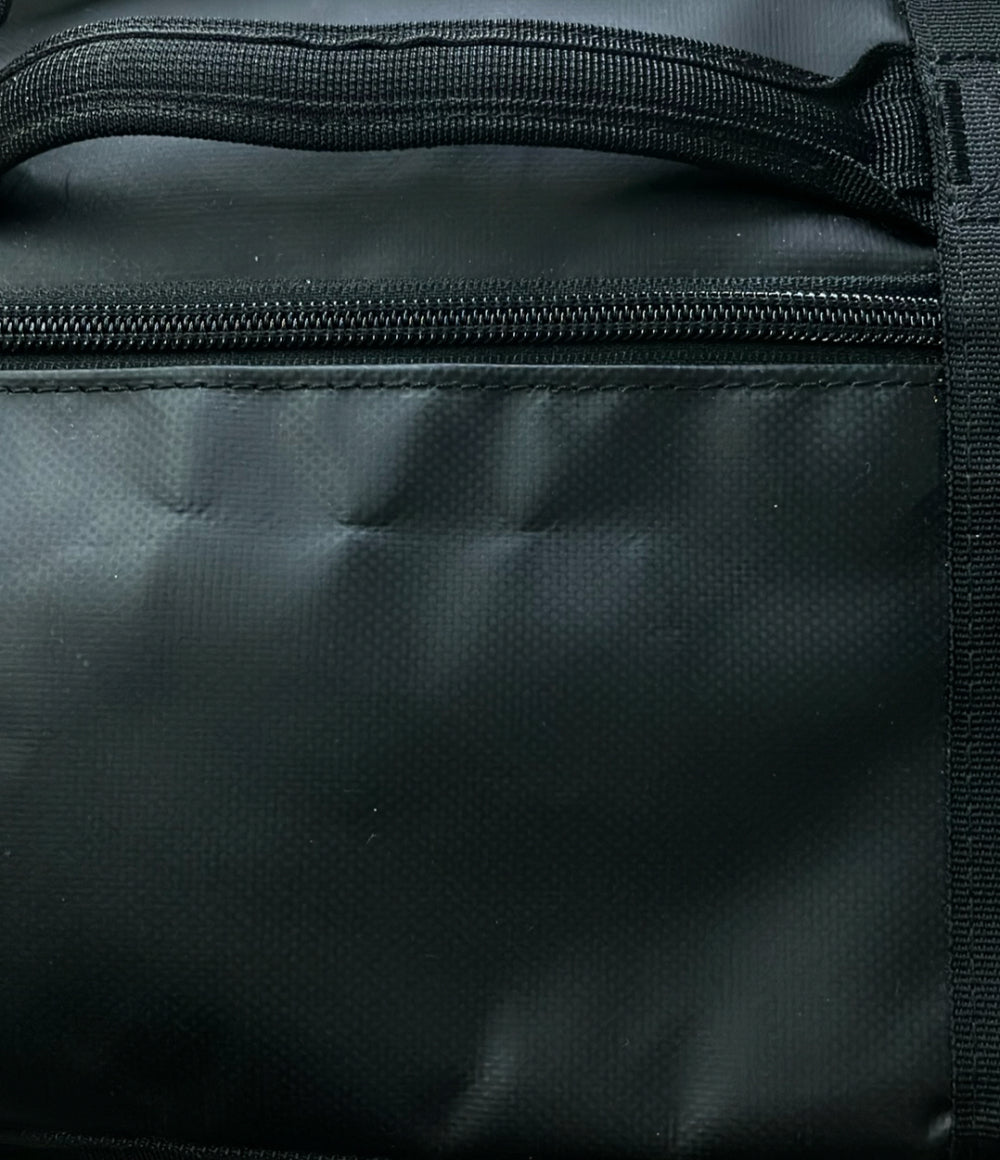 THE NORTH FACE ボストンバッグ NF00CWW4 メンズ ザ・ノース・フェイス
