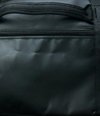 THE NORTH FACE ボストンバッグ NF00CWW4 メンズ ザ・ノース・フェイス