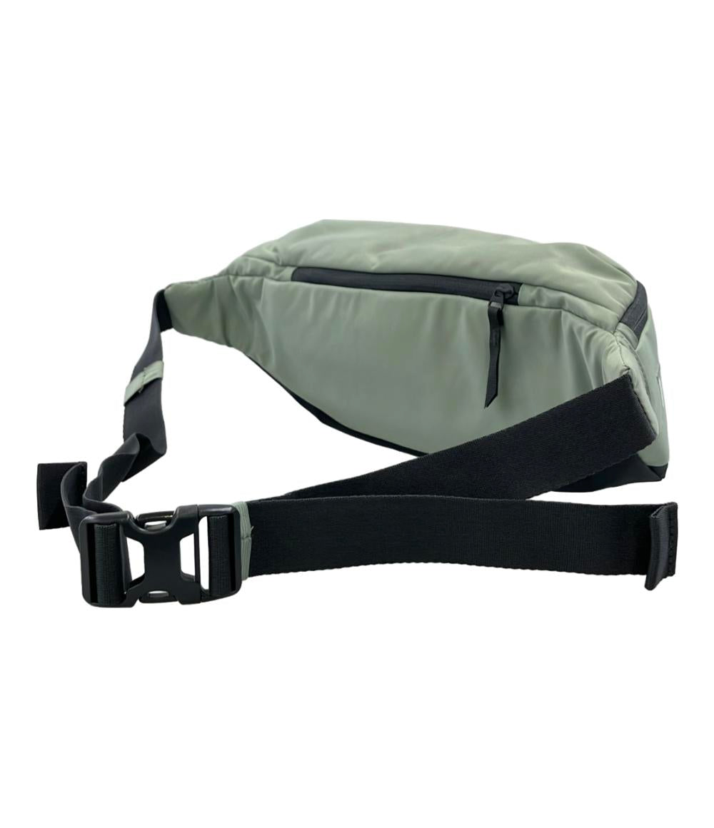 アディダス ボディバッグ メンズ adidas