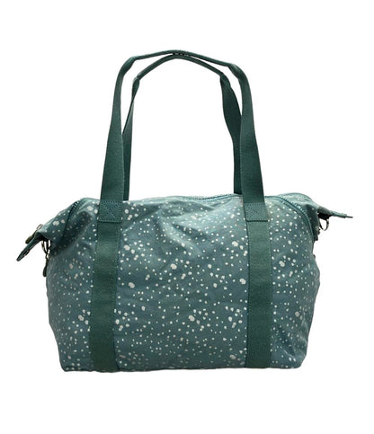 Kipling ハンドバッグ ショルダーバッグ 2WAY 斜め掛け レディース キプリング