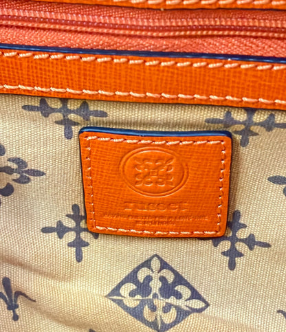 美品 russet ハンドバッグ かごバッグ レディース ラシット
