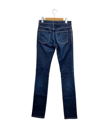 VALENTINO デニムパンツ PV3DEK7J4P4 メンズ SIZE 28 (S) ヴァレンティノ