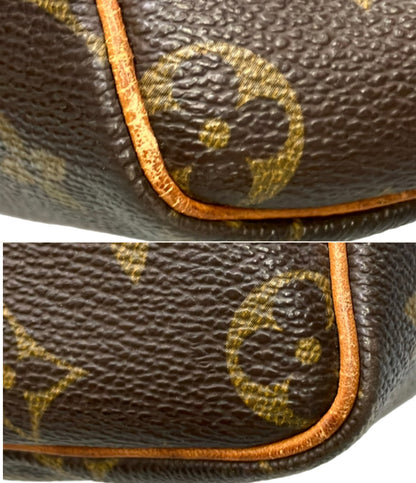LOUIS VUITTON ハンドバッグ スピーディ30 モノグラム M41526 レディース ルイ・ヴィトン