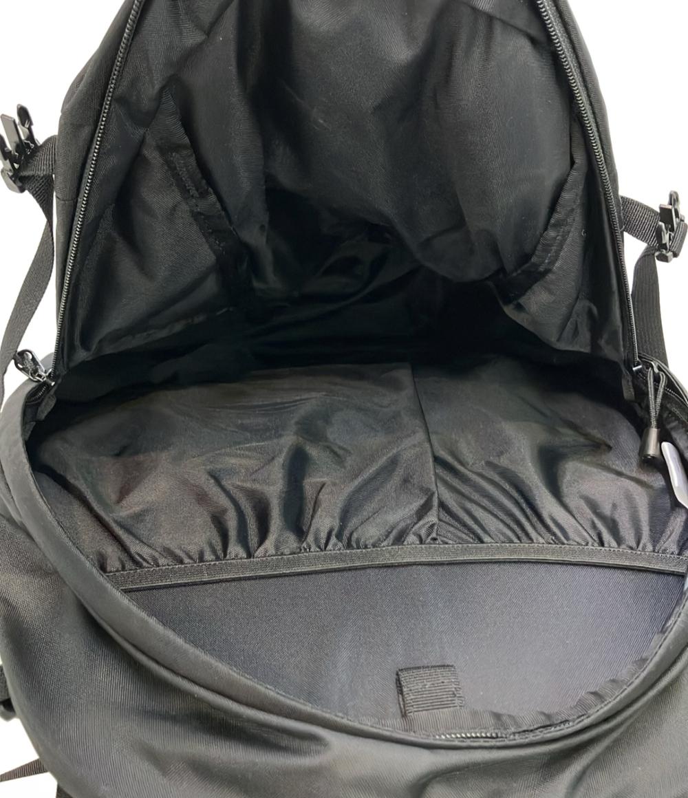美品 THE NORTH FACE リュック バックパック TELLUS25 メンズ レディース ザ・ノースフェイス