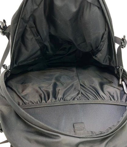 美品 THE NORTH FACE リュック バックパック TELLUS25 メンズ レディース ザ・ノースフェイス