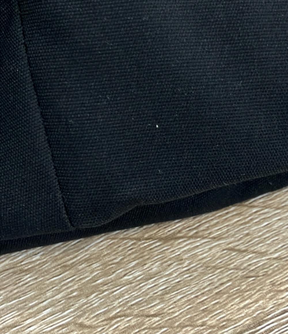 MACKINTOSH PHILOSOPHY ダウンコート G5F11-247-09 レディース SIZE 36 (M) マッキントッシュフィロソフィー