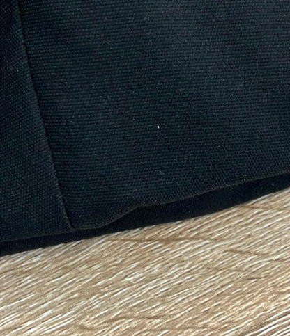 MACKINTOSH PHILOSOPHY ダウンコート G5F11-247-09 レディース SIZE 36 (M) マッキントッシュフィロソフィー