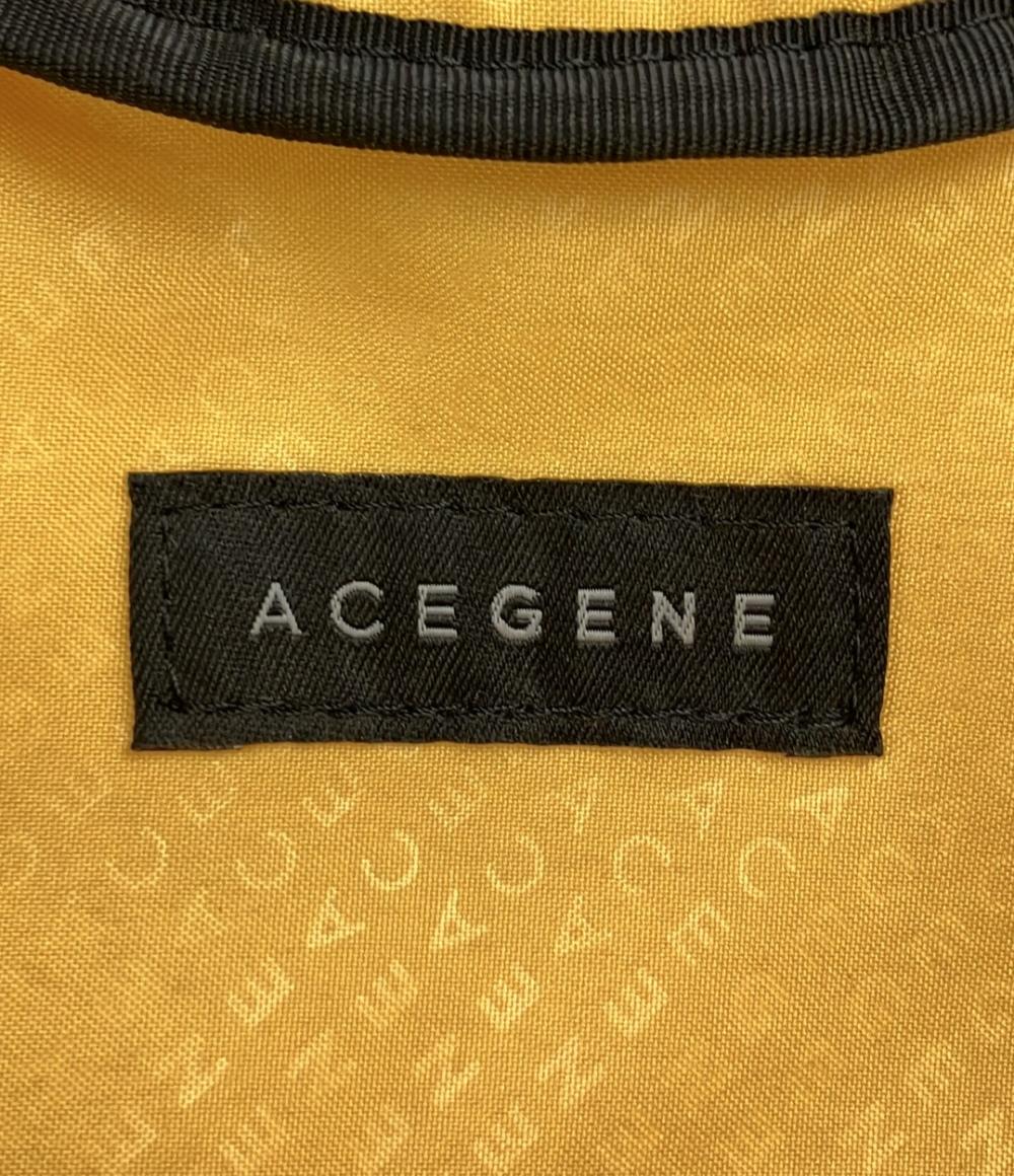 ACEGENE リュック ユニセックス エースジーン