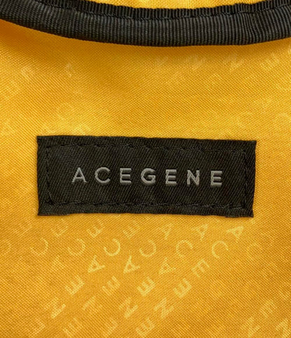 ACEGENE リュック ユニセックス エースジーン