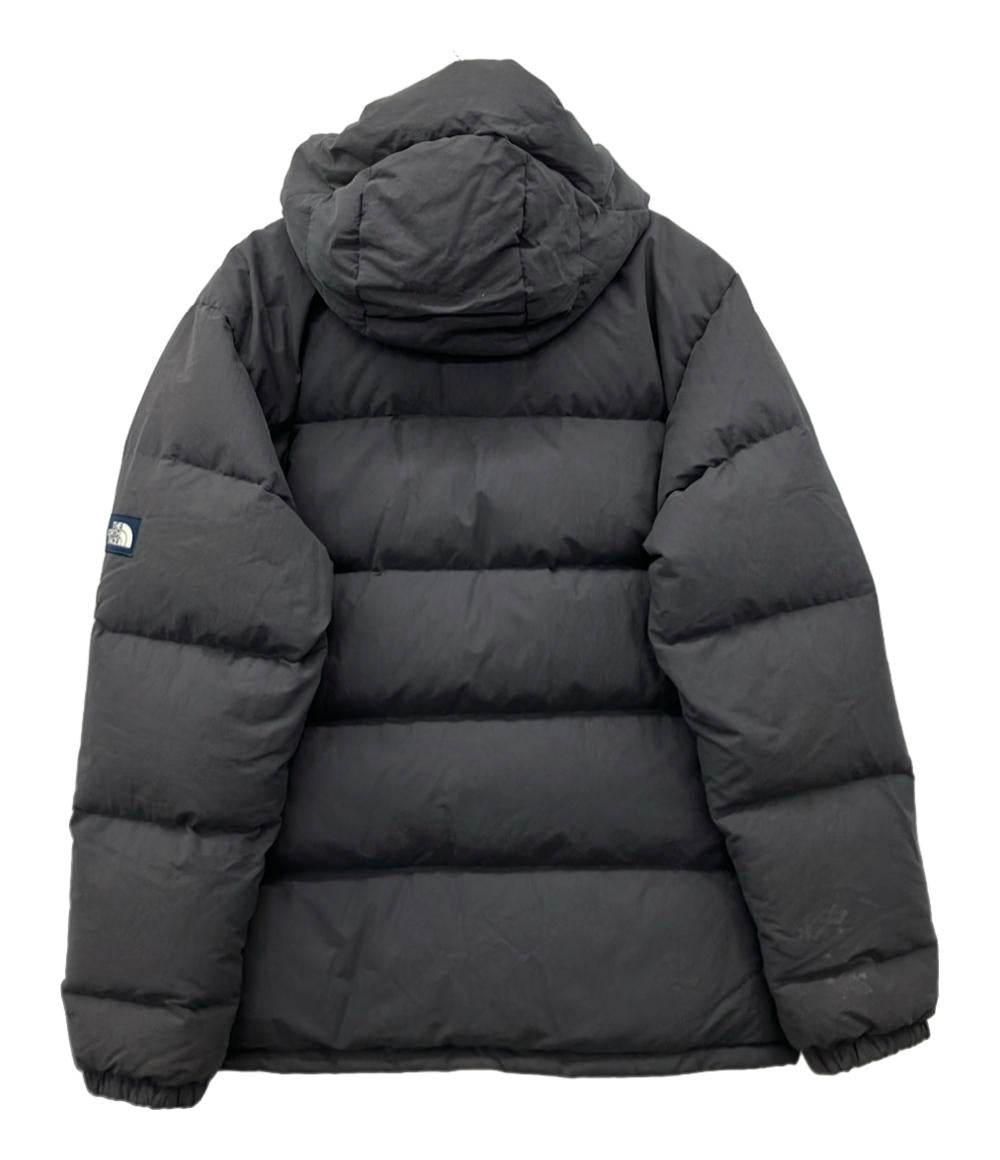 ザ・ノースフェイス ダウンジャケット メンズ SIZE L THE NORTH FACE