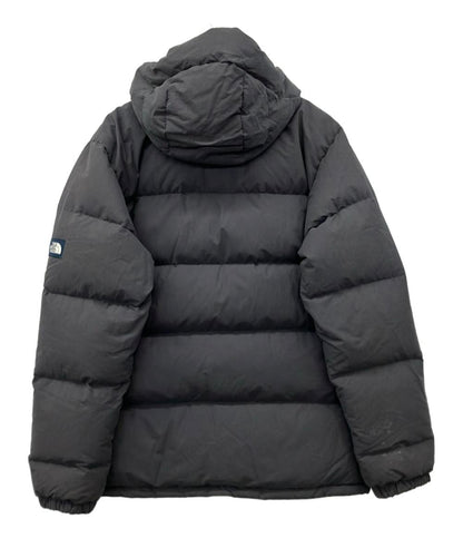 ザ・ノースフェイス ダウンジャケット メンズ SIZE L THE NORTH FACE