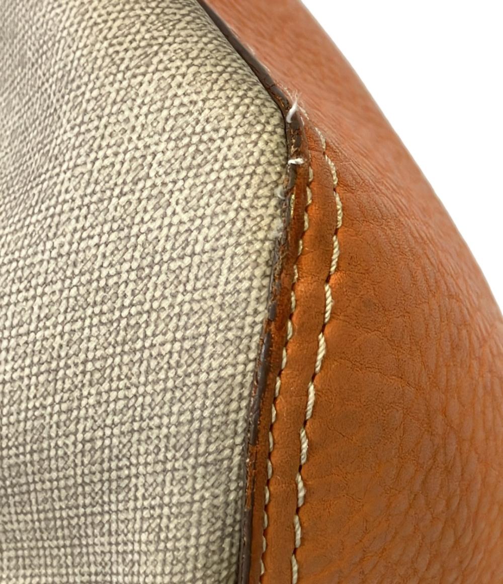 コールハーン トートバッグ 肩掛け レディース COLE HAAN