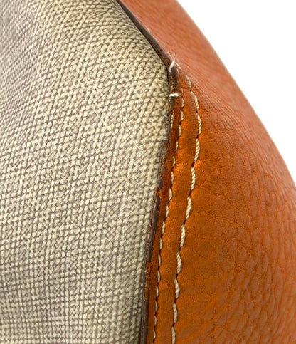 コールハーン トートバッグ 肩掛け レディース COLE HAAN