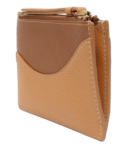 美品 POLENE コインケース レディース ポレーヌ