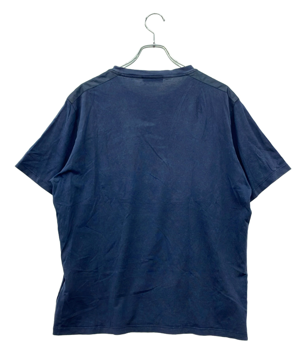 PRADA 半袖 Tシャツ SJM250 メンズ SIZE XXL プラダ