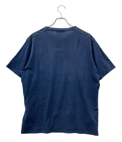 PRADA 半袖 Tシャツ SJM250 メンズ SIZE XXL プラダ