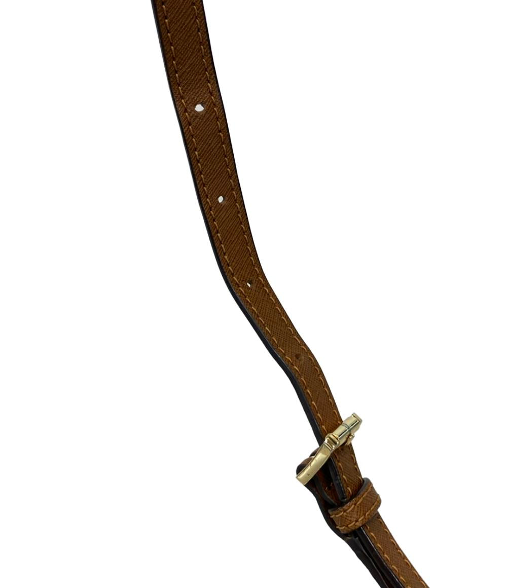 MICHAEL KORS 2WAY ハンドバッグ ショルダーバッグ 斜め掛け レディース マイケルコース