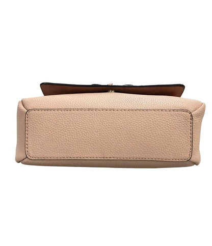 Kate Spade ショルダーバッグ 斜め掛け レディース ケイトスペード