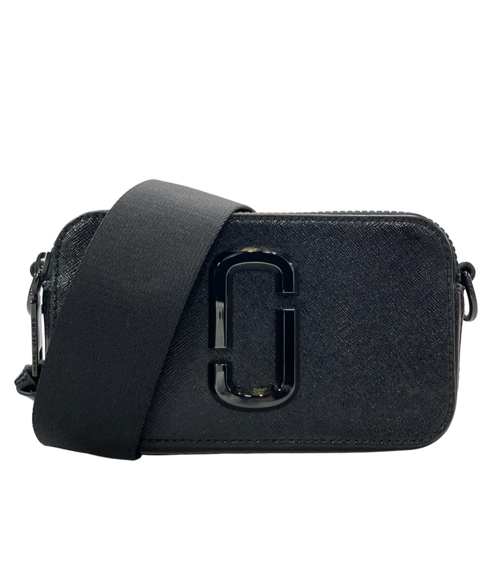 マークバイマークジェイコブス MARC BY MARC JACOBS バッグ