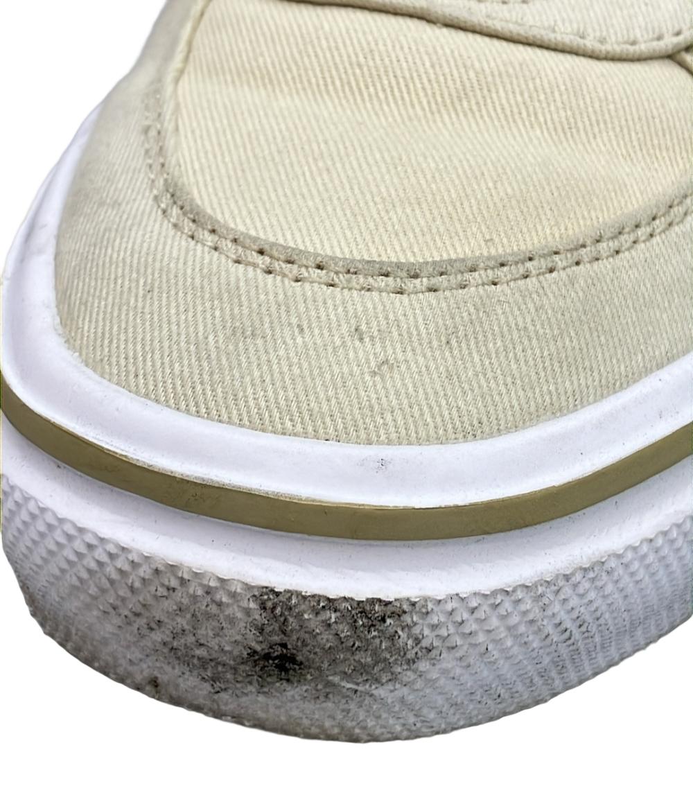 VANS ローカットスニーカー マーベリック V3858 メンズ SIZE 27.5 (L) バンズ